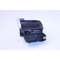 2012 BMW 750Li Night Vision Camera 9175668 OEM