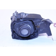 2012 BMW 750Li Night Vision Camera 9175668 OEM