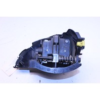 2012 BMW 750Li Night Vision Camera 9175668 OEM