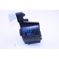 2012 BMW 750Li Night Vision Camera 9175668 OEM