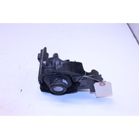 2012 BMW 750Li Night Vision Camera 9175668 OEM