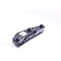 2009-2015 BMW 750Li Traction Suspension Control Switch - 61319201487 OEM