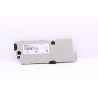 2012 BMW 750Li Antenna Amplifier - 65209229006 OEM