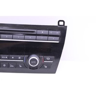 BMW 535i 550i 740i 750i 760i Alpina B7 Climate Temperature Control Panel OEM