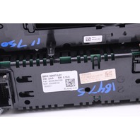 BMW 535i 550i 740i 750i 760i Alpina B7 Climate Temperature Control Panel OEM