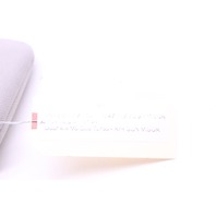 2009-2015 BMW 740i 750i Sun Visor Right OEM