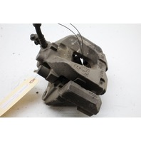 2011-2016 BMW 750Li Rear Brake Caliper Pair Set OEM