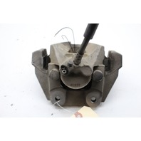 2011-2016 BMW 750Li Rear Brake Caliper Pair Set OEM