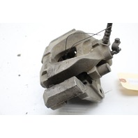 2011-2016 BMW 750Li Rear Brake Caliper Pair Set OEM