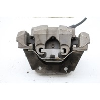 2011-2016 BMW 750Li Rear Brake Caliper Pair Set OEM