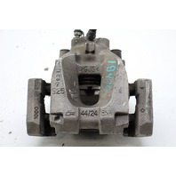 2011-2016 BMW 750Li Rear Brake Caliper Pair Set OEM