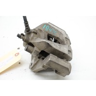 2011-2016 BMW 750Li Rear Brake Caliper Pair Set OEM