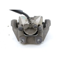 2011-2016 BMW 750Li Rear Brake Caliper Pair Set OEM