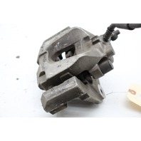 2011-2016 BMW 750Li Rear Brake Caliper Pair Set OEM