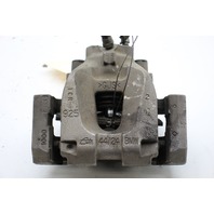2011-2016 BMW 750Li Rear Brake Caliper Pair Set OEM