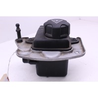 2010 2011 2012 2013 2014 BMW X5M X6M E70 E71 Intercooler Coolant Reservoir Tank Bottle 7589526 OEM