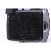 2010 2011 2012 2013 2014 BMW X5M X6M E70 E71 Intercooler Coolant Reservoir Tank Bottle 7589526 OEM