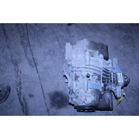 08-14 BMW E71 E70 X5 X6 M Rear Differential Diff Axle Carrier 3.91 OEM OEM