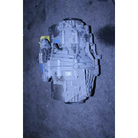 08-14 BMW E71 E70 X5 X6 M Rear Differential Diff Axle Carrier 3.91 OEM OEM