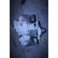 08-14 BMW E71 E70 X5 X6 M Rear Differential Diff Axle Carrier 3.91 OEM OEM