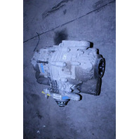 08-14 BMW E71 E70 X5 X6 M Rear Differential Diff Axle Carrier 3.91 OEM OEM