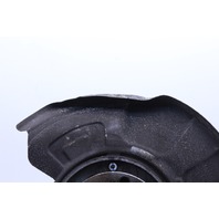 2007 2008 2010 2011 2012 2013 BMW X5 X6 E70 E71 Rear Spindle Knuckle Hub Left Driver 6770981 OEM