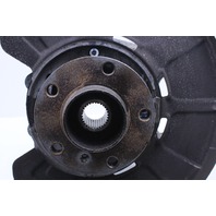 2007 2008 2010 2011 2012 2013 BMW X5 X6 E70 E71 Rear Spindle Knuckle Hub Left Driver 6770981 OEM