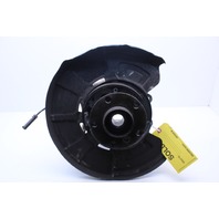 2007 2008 2010 2011 2012 2013 BMW X5 X6 E70 E71 Rear Spindle Knuckle Hub Right 6770982 OEM