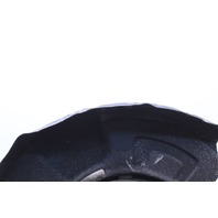 2007 2008 2010 2011 2012 2013 BMW X5 X6 E70 E71 Rear Spindle Knuckle Hub Right 6770982 OEM