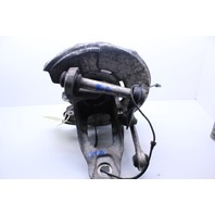 2007 2008 2010 2011 2012 2013 BMW X5 X6 E70 E71 Rear Spindle Knuckle Hub Right 6770982 OEM