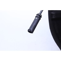 2007 2008 2010 2011 2012 2013 BMW X5 X6 E70 E71 Rear Spindle Knuckle Hub Right 6770982 OEM