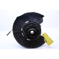 2007 2008 2010 2011 2012 2013 BMW X5 X6 E70 E71 Rear Spindle Knuckle Hub Right 6770982 OEM