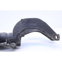 2010-2013 BMW X5M X6M Front Strut Shock Left EDC OEM