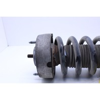 2010-2013 BMW X5M X6M Front Strut Shock Left EDC OEM