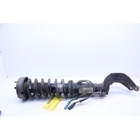 2010-2013 BMW X5M X6M Front Strut Shock Left EDC OEM