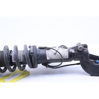 2010-2013 BMW X5M X6M Right Front Strut Shock 37116788762 EDC OEM
