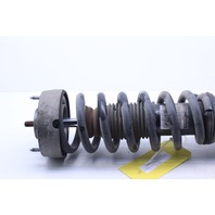 2010-2013 BMW X5M X6M Right Front Strut Shock 37116788762 EDC OEM