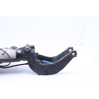 2010-2013 BMW X5M X6M Right Front Strut Shock 37116788762 EDC OEM