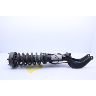 2010-2013 BMW X5M X6M Right Front Strut Shock 37116788762 EDC OEM