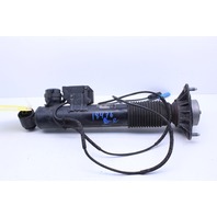 2014 BMW X6 Right Rear Air Spring Shock Absorber OEM