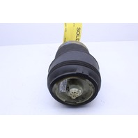 2007-2013 BMW X5 X6 Rear Pneumatic Air Spring Shock - 37126790083 OEM