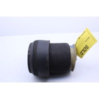 2007-2013 BMW X5 X6 Rear Pneumatic Air Spring Shock - 37126790083 OEM