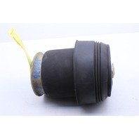 2007-2013 BMW X5 X6 Rear Pneumatic Air Spring Shock - 37126790083 OEM