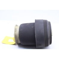 2007-2013 BMW X5 X6 Rear Pneumatic Air Spring Shock - 37126790083 OEM