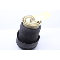 2007-2013 BMW X5 X6 Rear Pneumatic Air Spring Shock - 37126790083 OEM