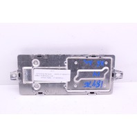 2014 BMW X6M E71 Dynamic Drive Suspension Control Module 6797919 OEM