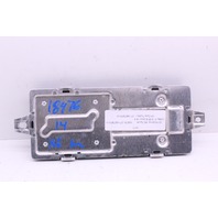 2014 BMW X6M E71 Dynamic Drive Suspension Control Module 6797919 OEM
