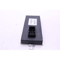 2014 BMW X6M E71 Dynamic Drive Suspension Control Module 6797919 OEM