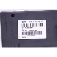 2014 BMW X6M E71 Dynamic Drive Suspension Control Module 6797919 OEM