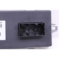 2014 BMW X6M E71 Dynamic Drive Suspension Control Module 6797919 OEM